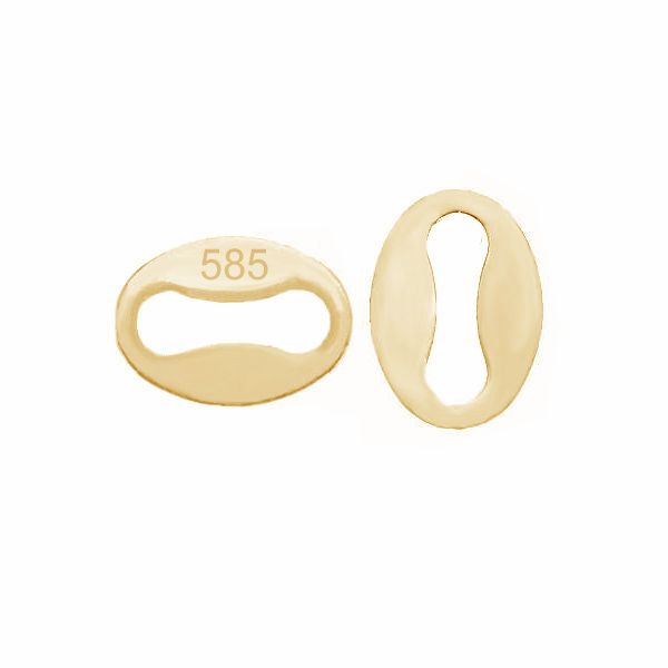 טוהר הזהב והכסף