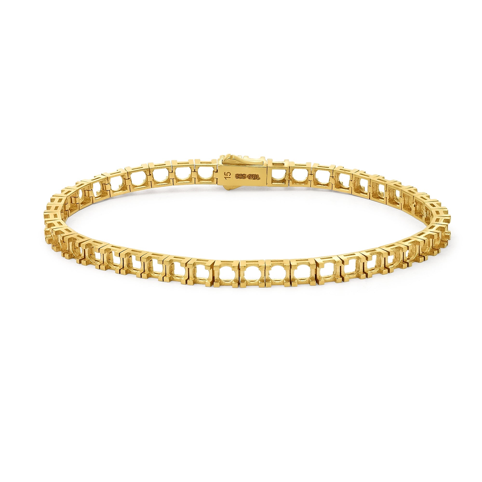 צמידים לשיבוץ