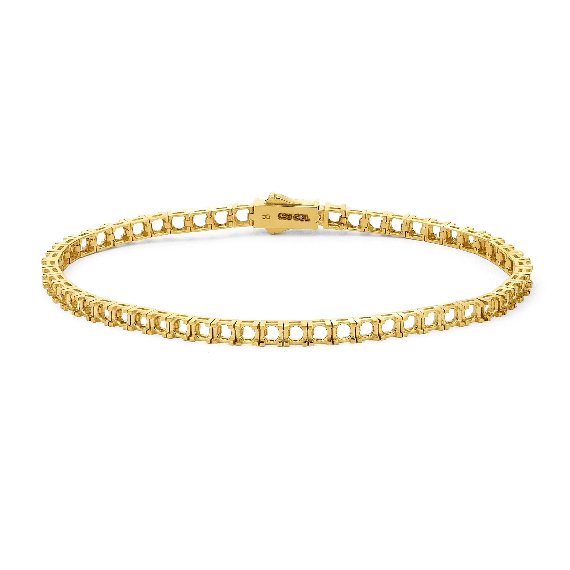 תכשיטים לשיבוץ