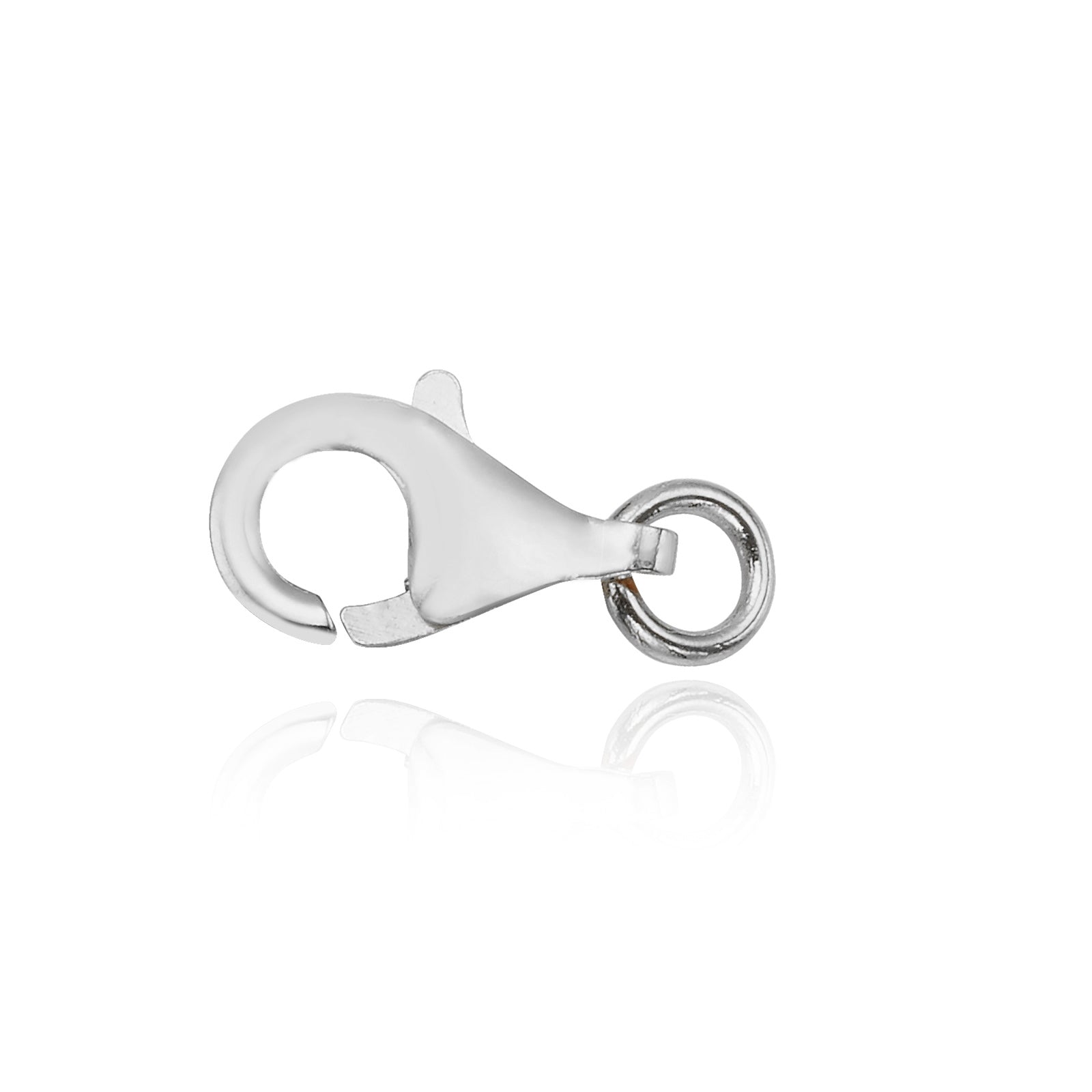 מנעול לובסטר CHP