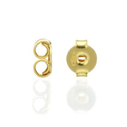 פרפר לחיצה - גודל 2