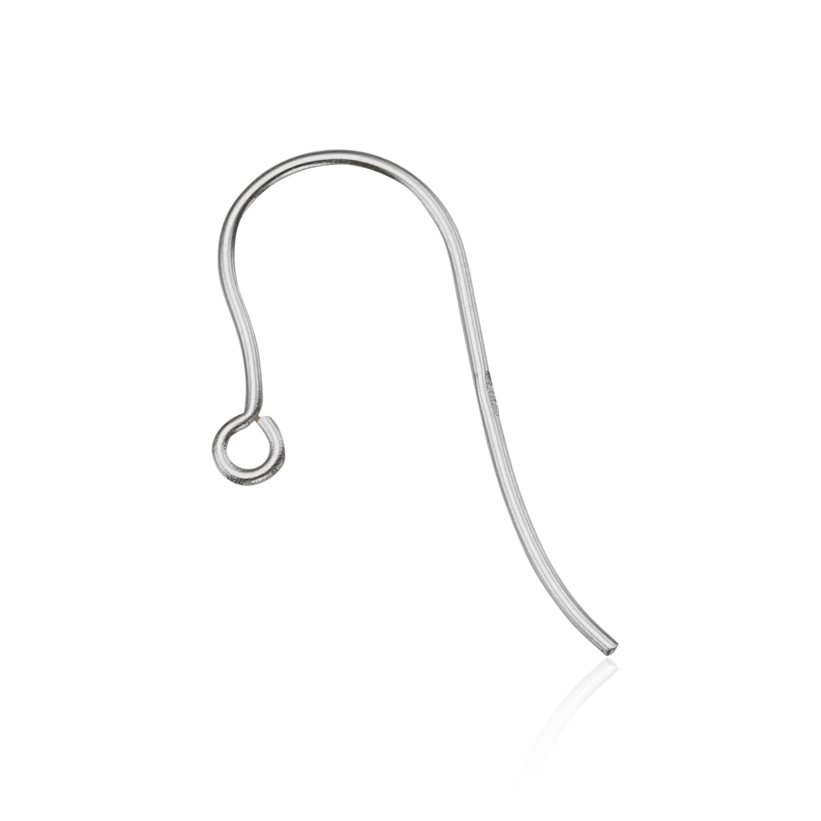 מתלה לעגיל חוט