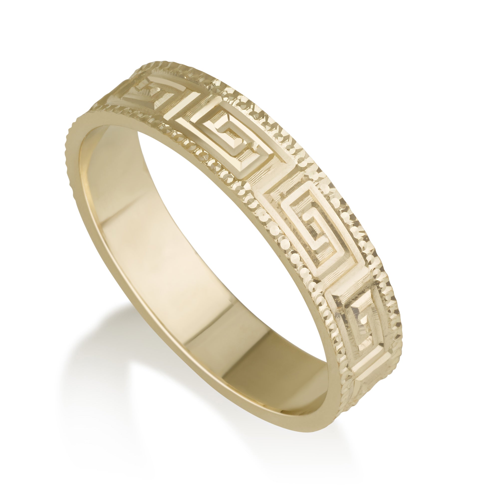 טבעת נישואין תבור