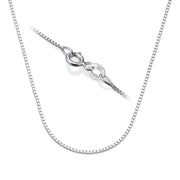 שרשרת ונציה זהב 14K